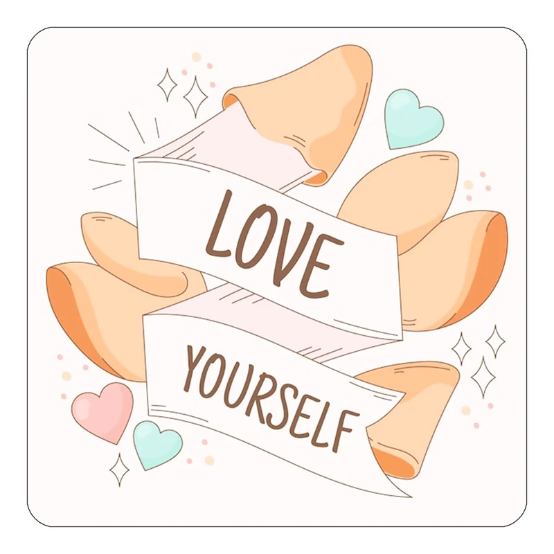 مگنت کاکتی طرح عاشقانه مدل mp37737