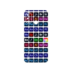 MAHOOT Adobe Cover Sticker for Nokia G11 Plus