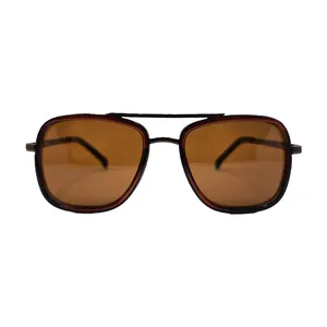 عینک آفتابی مدل C426 - F-mes