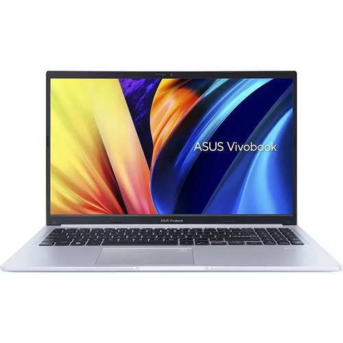 لپ تاپ 16 اینچی ایسوس مدل Vivobook 16 R1605ZA-MB117