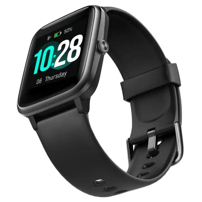 ساعت هوشمند مدل 205L