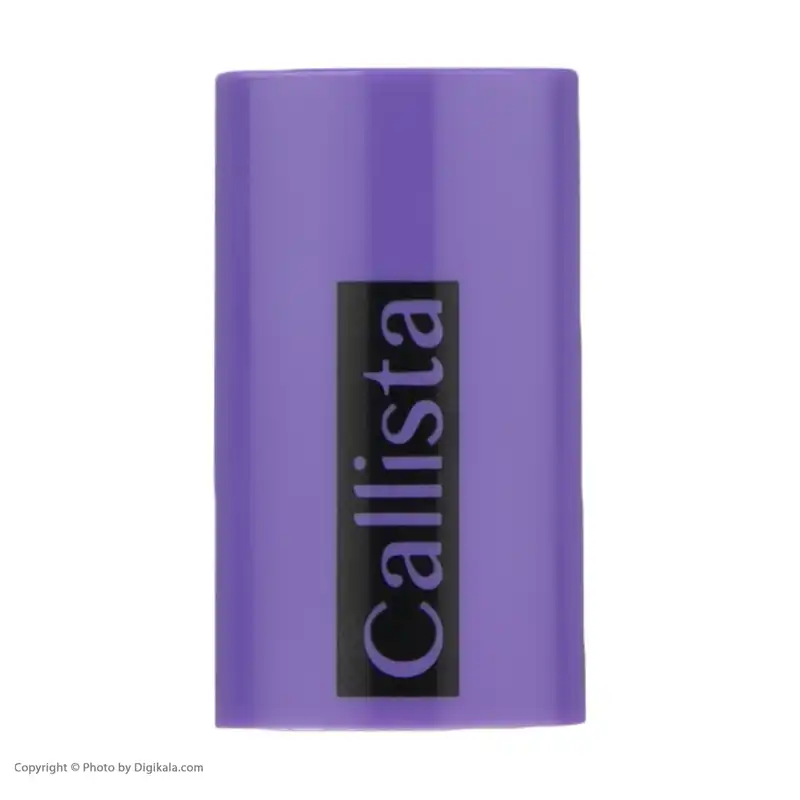 رژ لب جامد کالیستا سری Hydra Color شماره C29