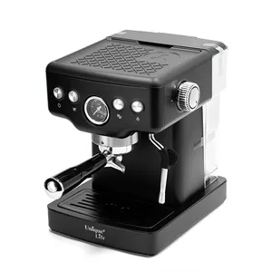 اسپرسو ساز 1800 میلی‌لیتر یونیک لایف مدل UL- 8931