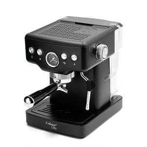 اسپرسو ساز 1800 میلی‌لیتر یونیک لایف مدل UL- 8931