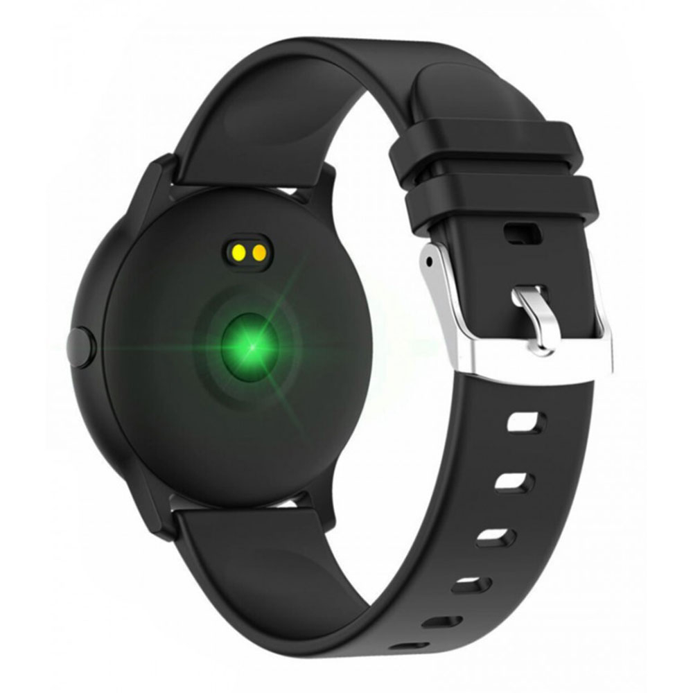 Kw19 smart online watch