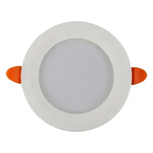  هالوژن 9 وات بک لایت مدل dr100500