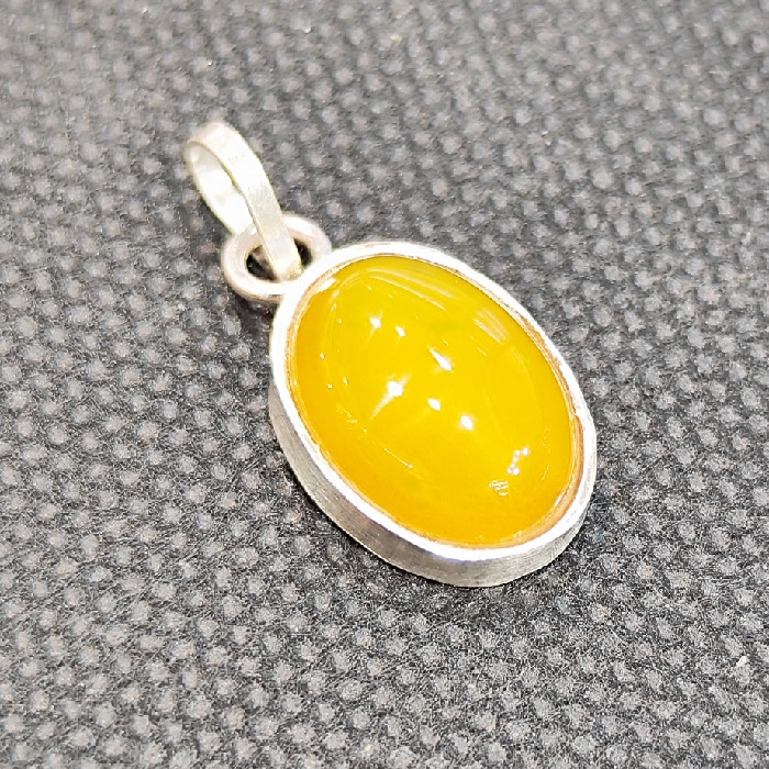 آویز گردنبند نقره مدل شرف الشمس کد 88 آویز گردنبند نقره مدل شرف الشمس کد 88