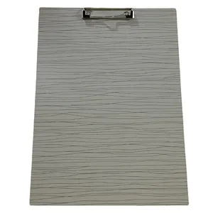 تخته شاسی مدل CB-222 سایز A3