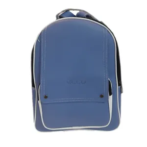 کوله پشتی دخترانه مدل SV450 تک سایز