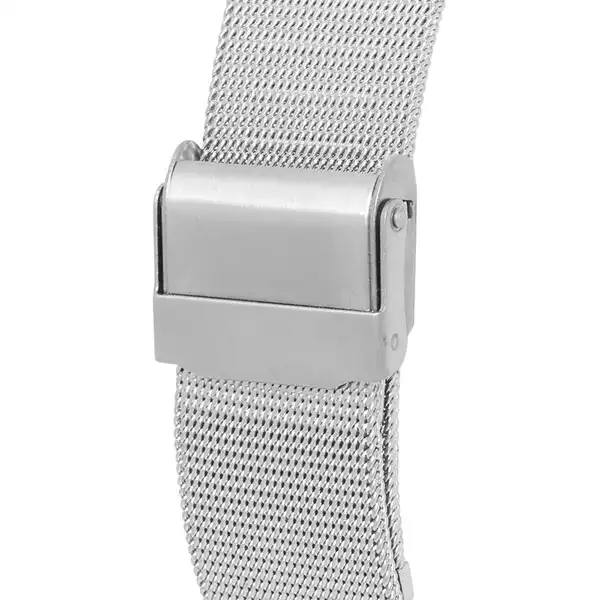 ساعت مچی عقربه ای اسکمی مدل 9187