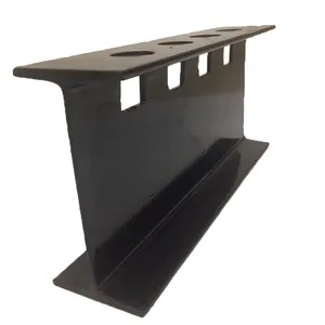 جاشمعی مدل I4