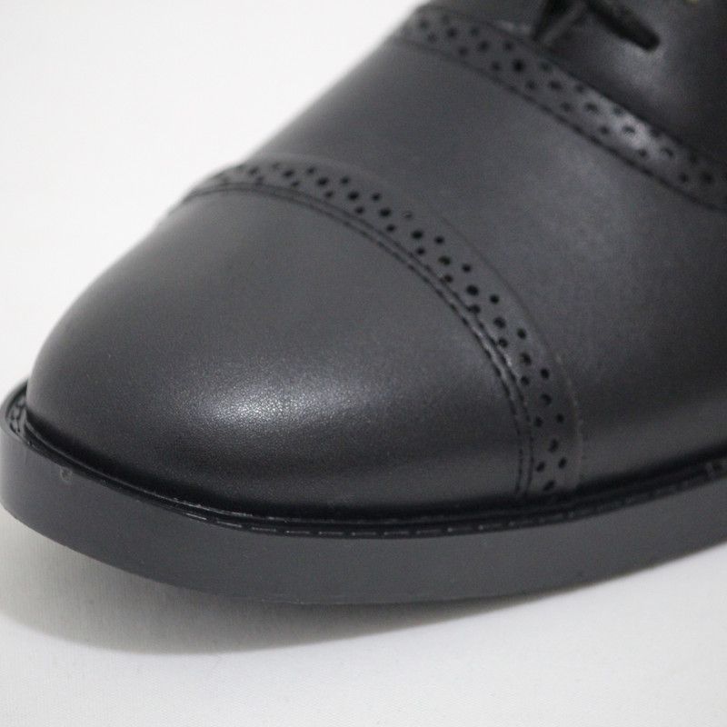 کفش مردانه مدل 8803 -  - 3