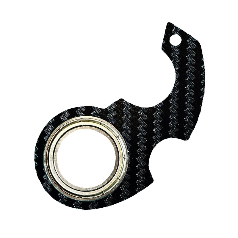 جاکلیدی مدل نینجا اسپینر جاکلیدی مدل نینجا اسپینر