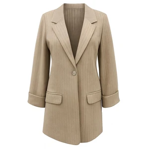 مانتو کتی زنانه مدل 17-453