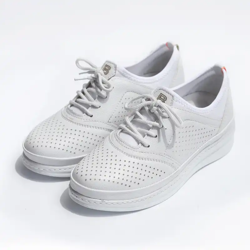 کفش طبی زنانه مدل آینام M812369R05