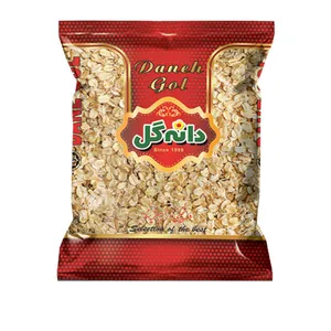 جو پرک دانه گل -  300 گرم