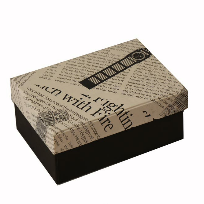 جعبه هدیه کد Ac4