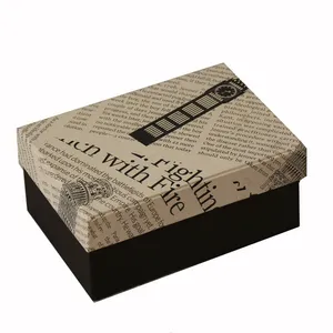 جعبه هدیه کد Ac8