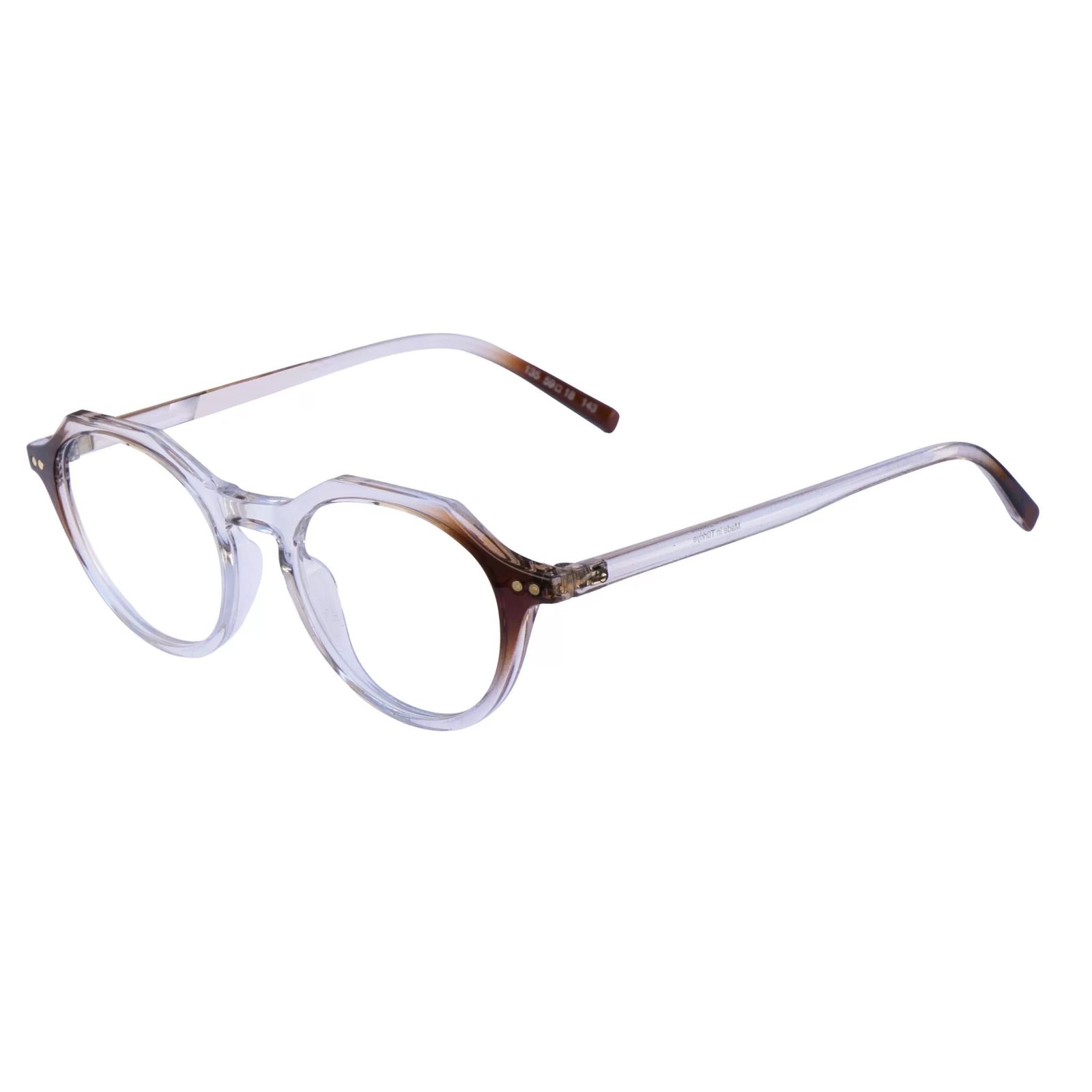 فریم عینک طبی گودلوک مدل GL135 -  - 2