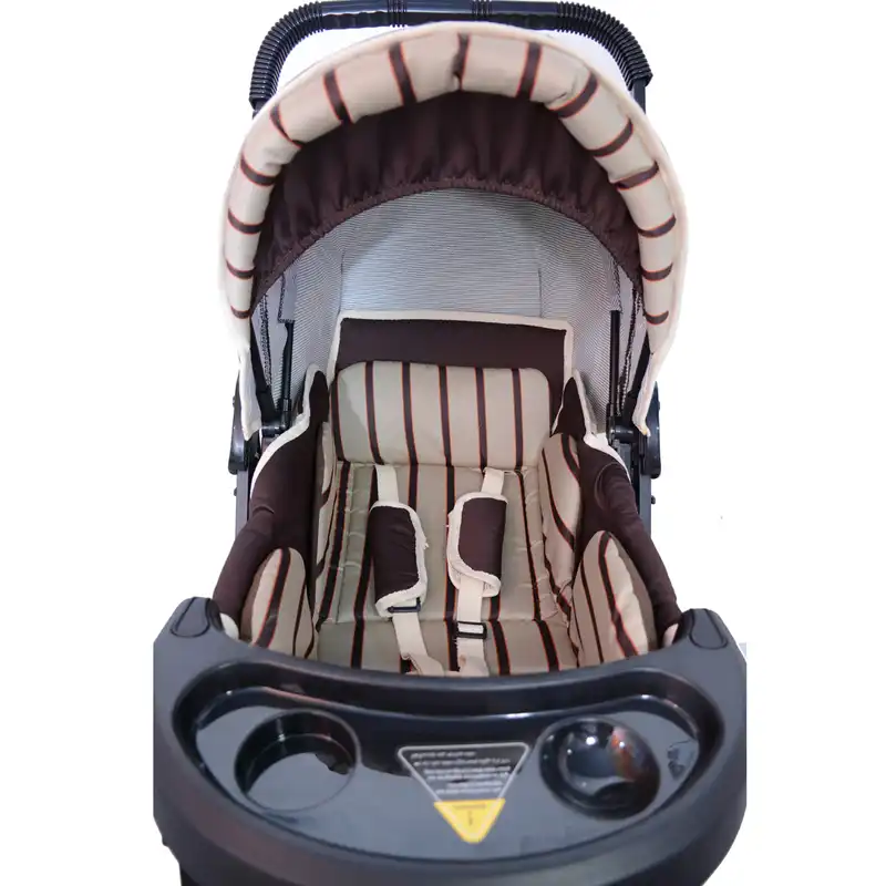 کالسکه ورسا کد 1057