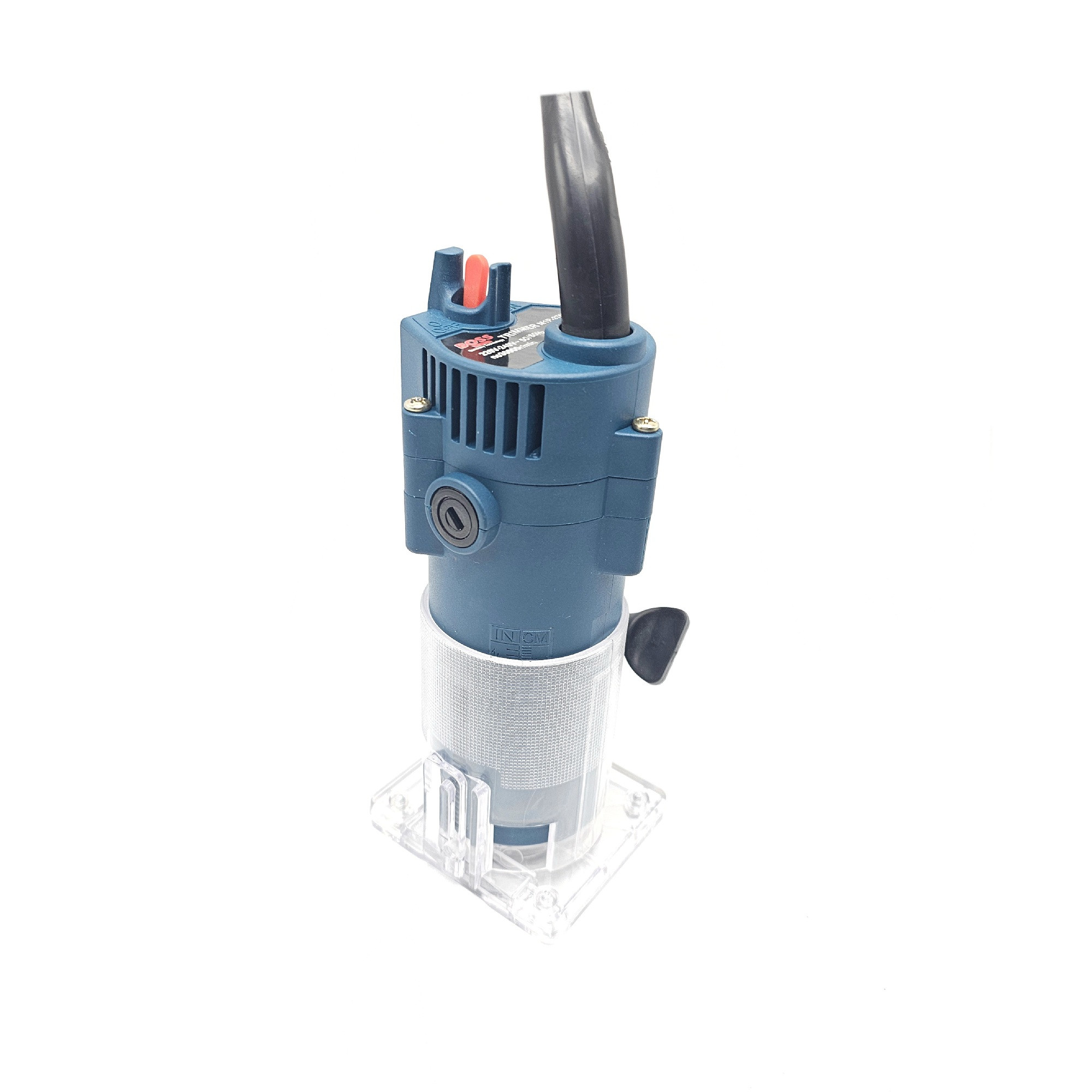 اوور فرز نجاری باس مدل M1P_3703