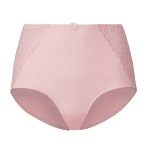 شورت زنانه اسمارا مدل 673287 