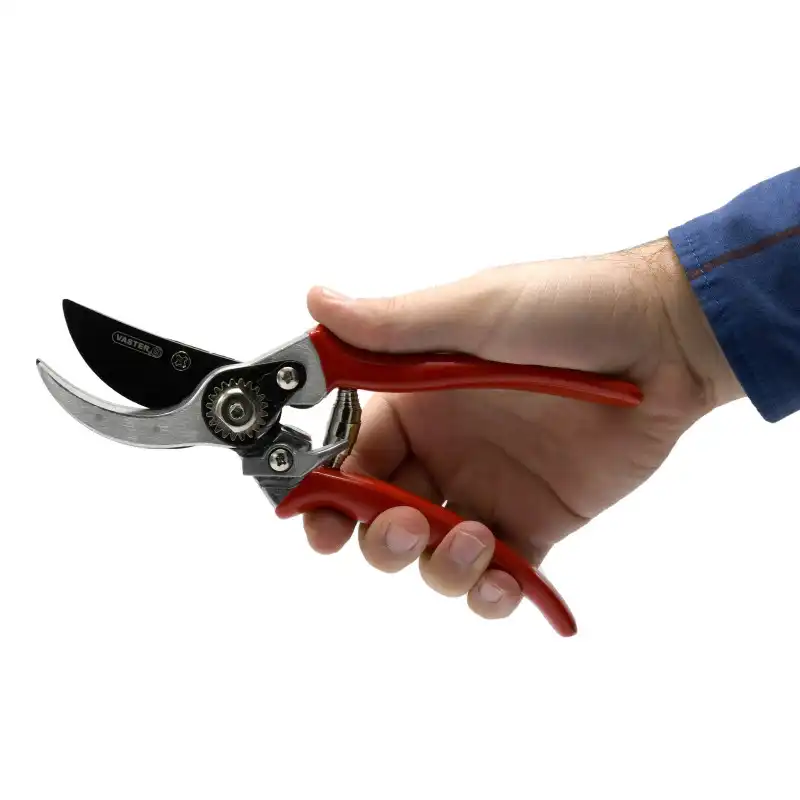 قیچی باغبانی واستر مدل V-3