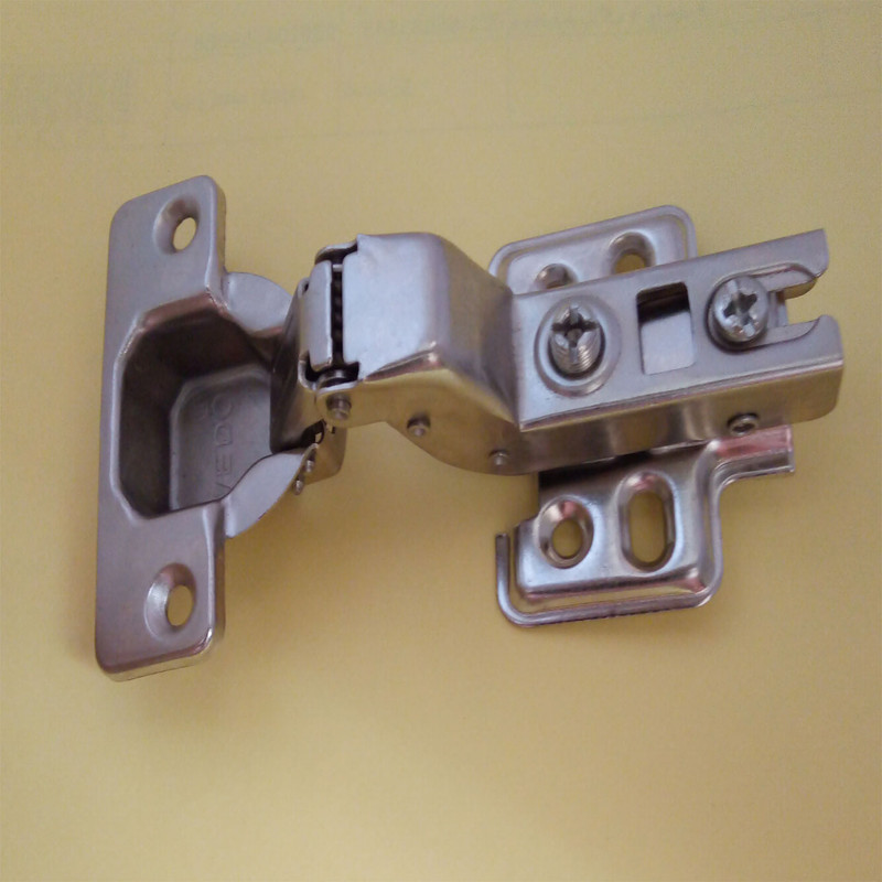 لولا آرام بند مدل WEDO2 بسته 2 عددی