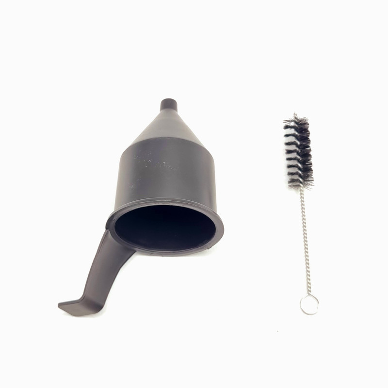 پیستوله رنگ پاش شارژی باس مدل LIFE_STYLE پیستوله رنگ پاش شارژی باس مدل LIFE_STYLE