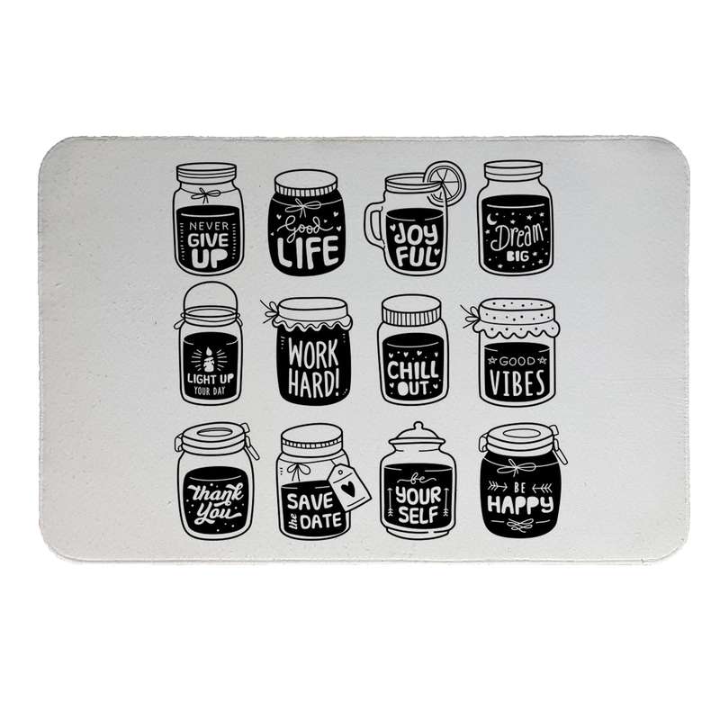 رطوبت گیر کنار سینک کد 8071