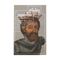 آنباکس کتاب زندگی و مرگ شاه یوحنا اثر ویلیام شکسپیر نشر چشمه توسط معصومه هلالاتی در تاریخ ۲۰ مرداد ۱۴۰۰