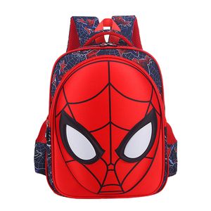 نقد و بررسی کوله پشتی مدل مرد عنکبوتی توسط خریداران