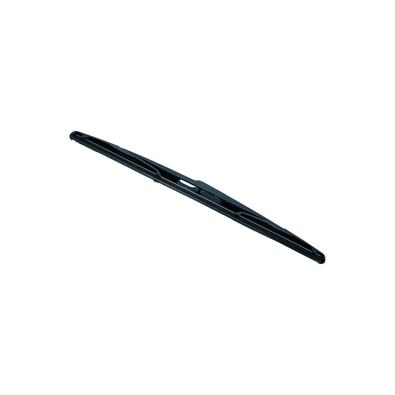 تیغه برف پاک کن عقب   کد 015 مناسب برای کوئیک