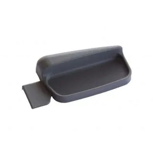 دستگیره بخواب صندلی چپ و راست خودرو کد 20001 مناسب برای پراید 131  بسته 10 عددی