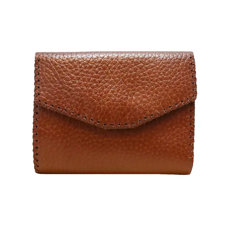 ست هدیه مدل هورمزد