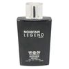 ادو پرفیوم مردانه رودیر مدل مونتاین لجند  حجم 100  میلی لیتر