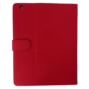 کیف کلاسوری مدل Simple مناسب برای تبلت اپل Ipad 7/8