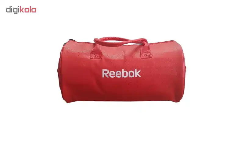 ساک ورزشی مدل زامورا کد 501