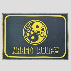 پادری مدل SK-Phs-954d4 سایز 69x49 سانتی متر