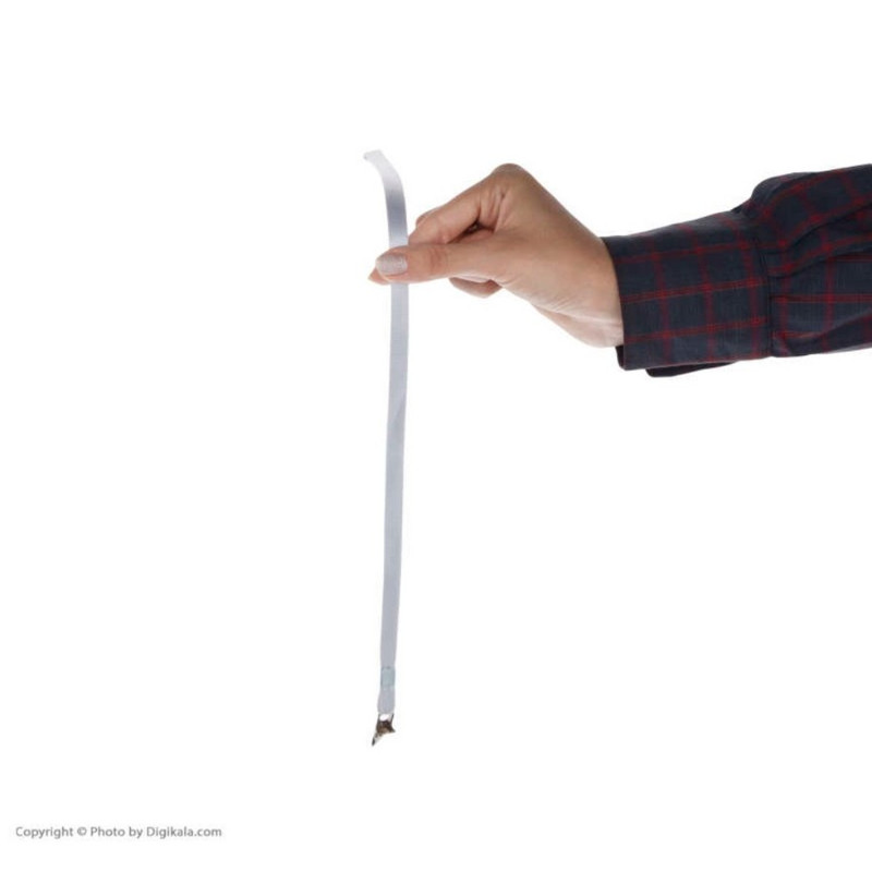 بند آویز کارت کد v309