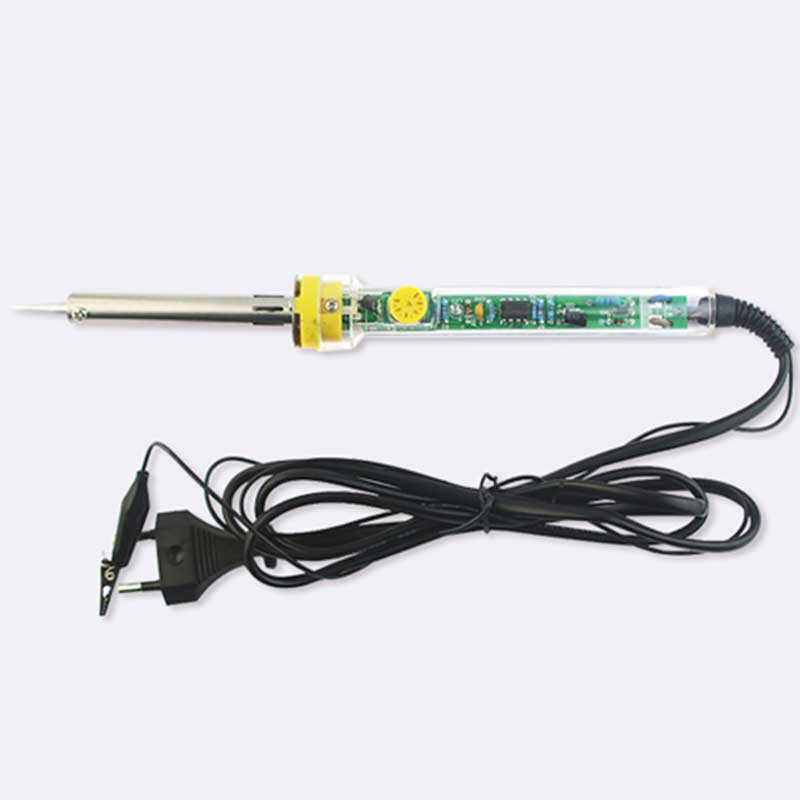 هویه 60 وات سانشاین مدل SL905