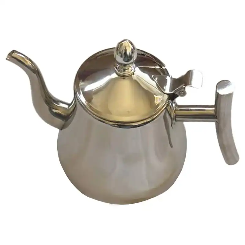 قهوه جوش کرکماز مدل کتل قهوه