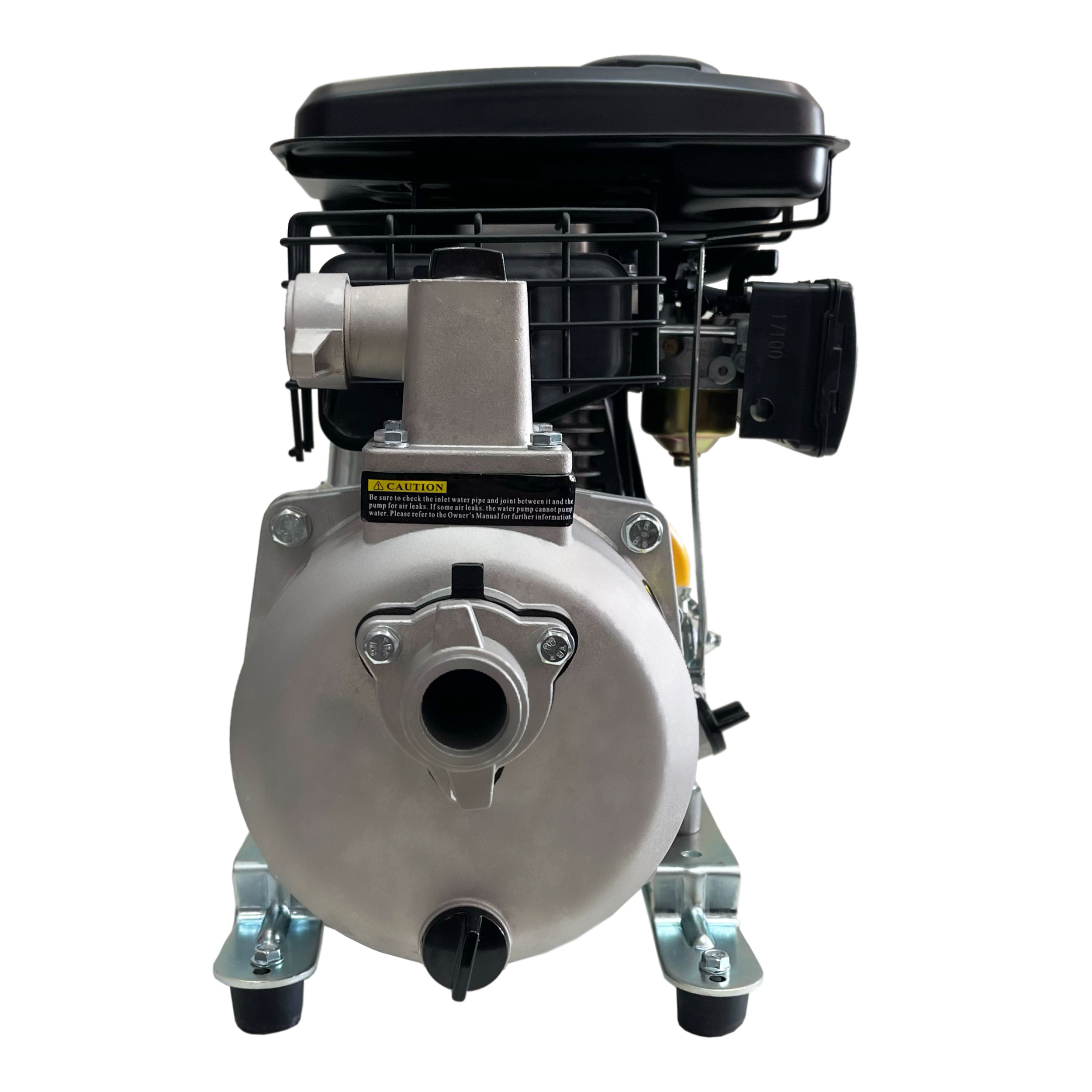 موتور پمپ آب لیفان مدل LGW 112