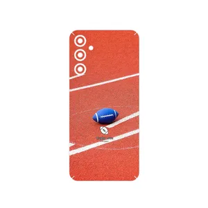 MAHOOT Rugby football Cover Sticker for Samsung Galaxy M34 5G
