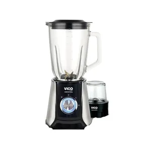 مخلوط کن و آسیاب کن 1.8 لیتری ویکو مدل 3015