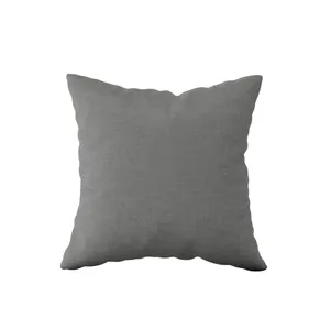 کاور کوسن مدوپد طرح حدید مدل col00084