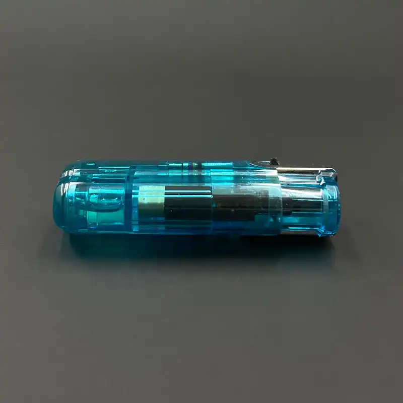 فندک مدل دوحالته کد DKD-1314