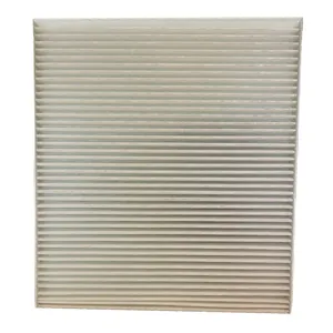 فیلتر کابین خودرو جک موتورز مدل 35JF198-65B مناسب برای جک J4