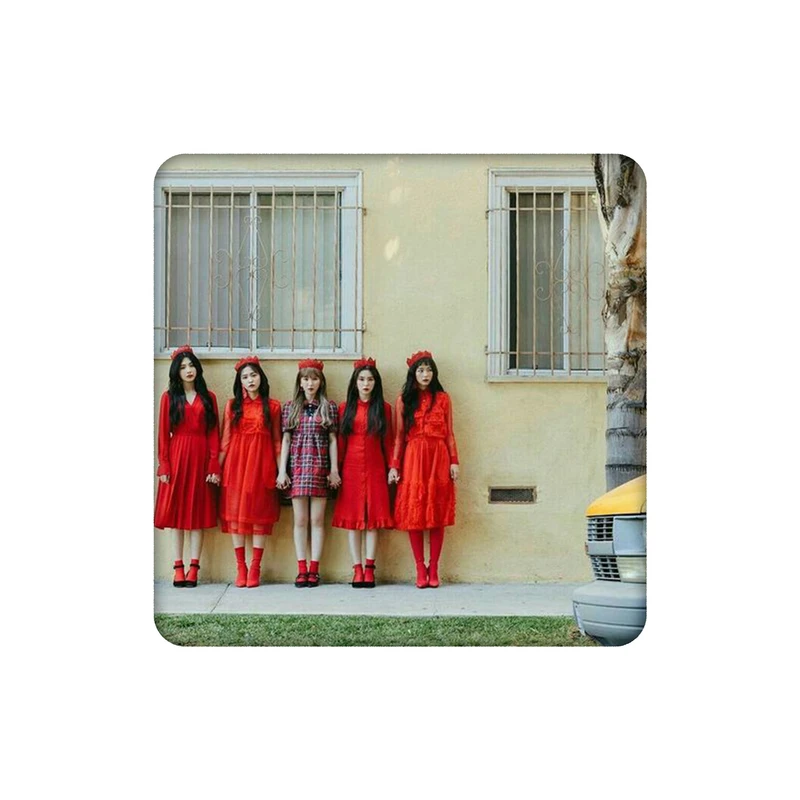 زیرلیوانی طرح ردولوت کد 8321889