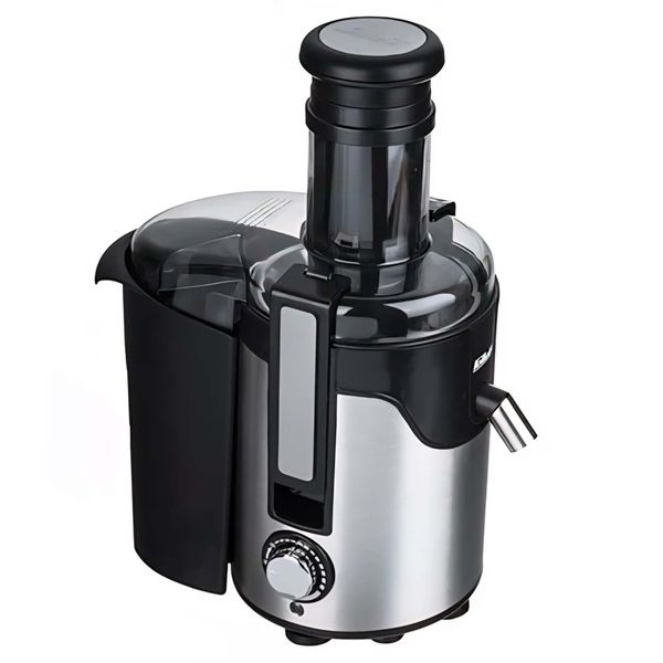 آبمیوهگیری فلر مدل PJ 160